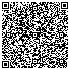 QR code with Double Springs Baptist Church contacts