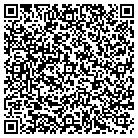 QR code with Off Southeastern Exterminating contacts