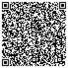 QR code with AFFORDABLETSHIRTS.COM contacts