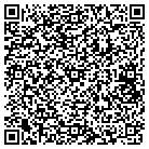 QR code with Judicial Support Service contacts