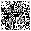 QR code with Ambrose Hardware contacts