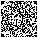 QR code with Gateway Promotions contacts