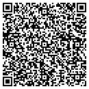 QR code with Brass Bell Cottages contacts