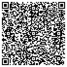 QR code with Stonehenge Construction Services contacts