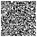 QR code with Dare Computer LLC contacts
