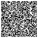 QR code with MGM Flooring Inc contacts