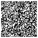 QR code with Brock Machine Works contacts