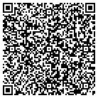 QR code with Southern Digital Security contacts