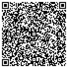 QR code with Edward F Stockton CPA contacts