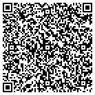 QR code with A1 Advanced Security Systems contacts