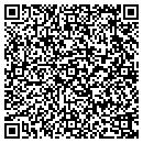 QR code with Arnall Middle School contacts