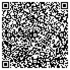 QR code with James H Reynierson III DDS contacts