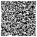 QR code with Bob Ellis Designs contacts