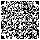 QR code with Morris Heights Apartments contacts