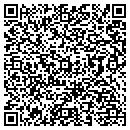 QR code with Wahatche Saw contacts