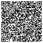 QR code with Parking Management Service contacts