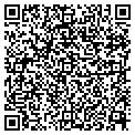 QR code with Cal 500 contacts