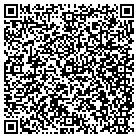 QR code with Keep Clean Linen Service contacts