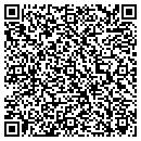 QR code with Larrys Marine contacts
