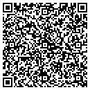 QR code with Fleming Builders contacts