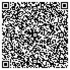 QR code with Total Truck & Equipment Co contacts