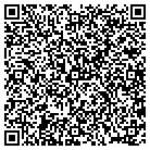 QR code with Gorins Cascade Crossing contacts