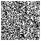 QR code with Real Estate Record Room contacts