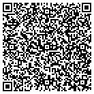 QR code with Vector Investment Corp contacts