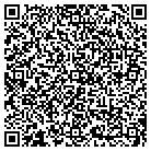 QR code with Emergency Operations Center contacts