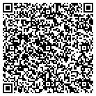 QR code with ALC Intl Real Estate contacts