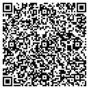 QR code with One Call Service Co contacts