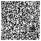 QR code with Merritt Enterprizes Consulting contacts