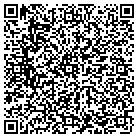 QR code with Digital Impact Graphics Inc contacts
