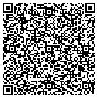 QR code with Brodnax Cartage Inc contacts