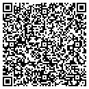 QR code with Ivey Manor Pool contacts