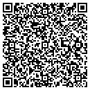 QR code with Country Video contacts