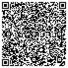 QR code with Tabernacle Of Joy Miracle contacts