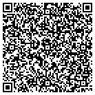 QR code with R C S Rsdntial Cnstr Speclties contacts