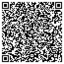 QR code with Athena Group Inc contacts