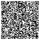 QR code with Bowman Security Systems contacts
