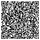 QR code with Any Lock & Key contacts