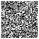 QR code with Stacy Recruiting & Consulting contacts