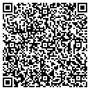 QR code with Ten Thirty One Rlty contacts