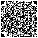QR code with Aha Consulting contacts