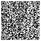 QR code with Innovatv Management Inc contacts