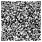 QR code with S & W Lumber Company Inc contacts