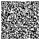 QR code with Home Expression contacts