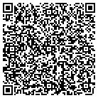 QR code with Eagle Security Services LLC contacts