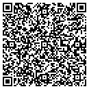 QR code with Mosser Realty contacts