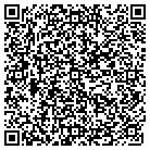 QR code with Athens Paintball-Ga Airsoft contacts